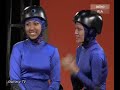 Bolos - Johan Raja Lawak P2