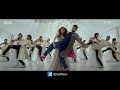 Ki & Ka Official Trailer with English Subtitle | Kareena Kapoor, Arjun Kapoor | R. Balki wallpaper