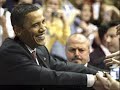 BREAKINGNEWS:CNN iREPORT OBAMA IN BERLIN:SUZANNE AFRICA ENGO