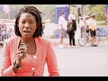 breakingnews:cnn ireport obama in berlin:suzanne africa engo