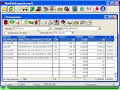 newwall: matrices