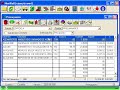 newwall: matrices