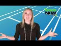 lauren lynch reports the latest tennis news from tennis now. in the fed cup standings, russia has rallied to fight on, thanks to wins by svetlana kuznetsova and anastasia pavlyuchenkova. russia will host defending champions italy, who have been putting away the aussies. francesca schiavone edged out sam stosur, and flavia pennetta put jarmila groth away. meanwhile belgians kim clijsters and yanina wickmayer whack away at team usa. prince william's bride-to-be kate middleton may soon be moving into the royal family's wimbledon box. australian open champ kim clijsters has caroline wozniacki on the run for the wta's world #1 ranking. meanwhile serena lives it up at the super bowl, cheering hard for the green bay packers. subscribe to the tennis now youtube channel for weekly updates, news and gossip. www.tennisnow.com