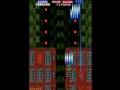 drive on x68000 x68k part 2