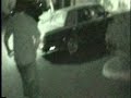 Oldtown ghost scare? Oldtown ghost scare?