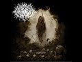 naglfar - harvest
album: harvest