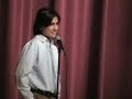 Mr. RMHS part 11