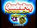 Quadra Pop Remix