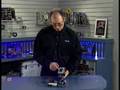 Upgrading and Repairing PCs (Scott Mueller)