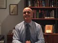 Sam Danieli - Mayor 4 Warringah