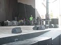 danity kane  fiesta texas part 3