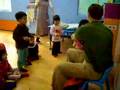 ESL Kindergarden (K1)