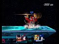 ssbb-shortfuse-ike-vs-shadowhero1991-dedede.html