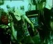 clip video Uncommonmenfrommars Liar
