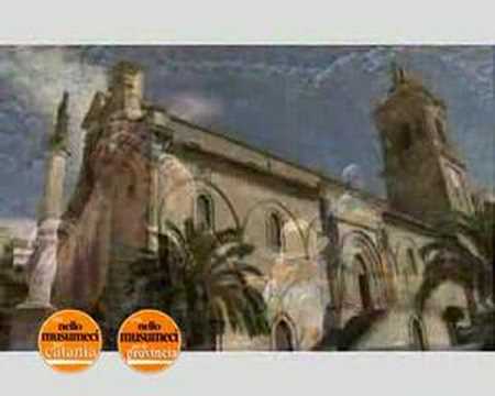 Immagine anteprima YouTube
