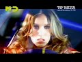 Narcotic Thrust - When The Dawn Breaks with Lyrics Narcotic Thrust - When The Dawn Breaks with Lyrics