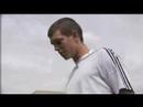Comercial de Adidas con Daniel Agger
