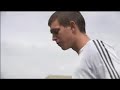Daniel Agger - Adidas