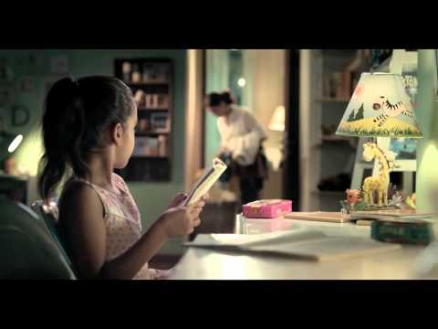 Datsun redi-GO – For the ready-to-go generation