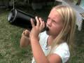 videos de Miron Glass Bottles testimonial