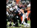2010-02-25 | Champ Bailey Hall of Famer CB ~> Champ Bailey one of the Greatest Corners of all time!!! Hes an All-American, a Pro Bowler, & hes the Champ! Have your opinions on whose the best ...  (<span>3:)