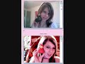 Anna Schatz meine Sis und Ich =) Anna Schatz meine Sis und Ich =)
