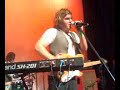 Ladies and Gentelmen - This spotlight sont phase me