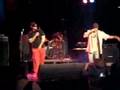 Laptop Muzik (Live) - GOSHone