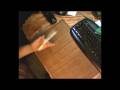 videos de [RPSC]Some Viideo III