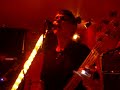 The Spores - Yum Yum