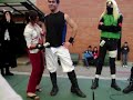 Miss Otaku - Tenten Miss Otaku - Tenten