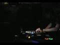 Shonky & Droog @ Avalon Hollywood, Terrace