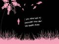 breast cancer awareness project