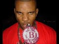 strip club(lets ride)-The Game