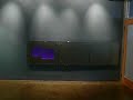 Custom Illuminated Signage