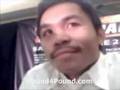 Manny-Pacquiao-Inter