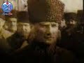 Atatürk kimdir? Atatürk kimdir?