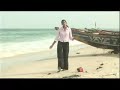 Senegal\ Senegal\