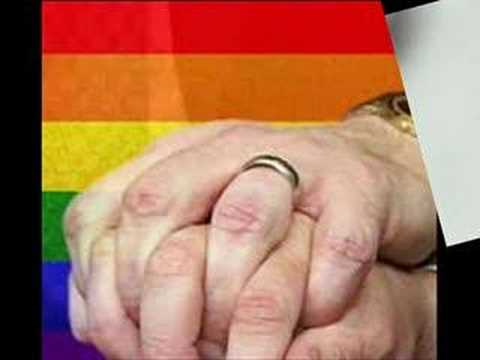 manuel villar - Un canto por la Igualdad... Un canto para el amor...