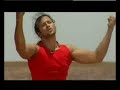 INDIAN ACTRESS LESLIEY ICONN,LOOKS STUNNIN IN THIS INDIAN SONG WHICH IS IN ORIYA..ITS NOT FOR NOTHIN DAT LESLIEY IS DUBBED ROMANTIC GODDESS.THIS SONG IS FULL OF PATHOS N; MISUNDERSTANDING...