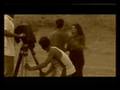 ACTRESS LESLIEY ICONN IN A ROMANTIC NUMBERMO BHALA PAIBARE