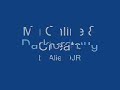 argenmu server bugs