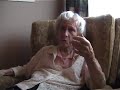 Oma - Tineke The Ghost