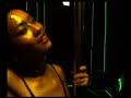 Thomas Bangalter - Club Soda Thomas Bangalter - Club Soda