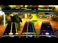 LEGO Rock Band the Final Countdown launch trailer