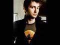 davidtennant