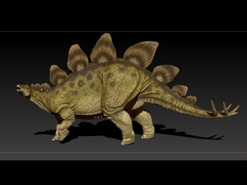 how to isolate turntable