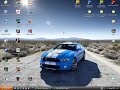 Como usar o camtasia para gravar jogos