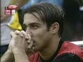 Flamengo Tri-campe�o carioca FLA 3 x 1 Vasco