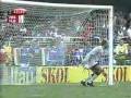 videos de Flamengo Tri-campeão carioca FLA 3 x 1 Vasco